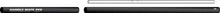 Chaleco salvavidas Handle Mate para Shu855 | OEM 855H | Mantenimiento | Shurhold
