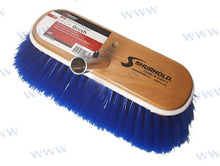 CEPILLO DE CUBIERTA EXTRA SUAVE 25 CM | OEM 975 | MANTENIMIENTO | SHURHOLD