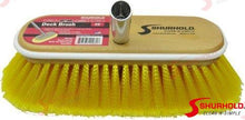 CEPILLO ACANALADO 10 SUAVE | OEM 980 | MANTENIMIENTO | SHURHOLD