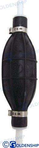 BOMBA DE COMBUSTIBLE MERCURY/SUZUKI | OEM 18-8005 | SIERRA