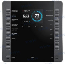 MEZCLADOR DE LAVABO INODORO | OEM 2-210-B | ELÉCTRICO |