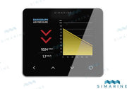 PICO-SILVER - STANDALONE | OEM  002 | ELECTRICAL |