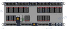 وحدة طاقة تيار مستمر SPU-303 | OEM 303 | كهربائية |