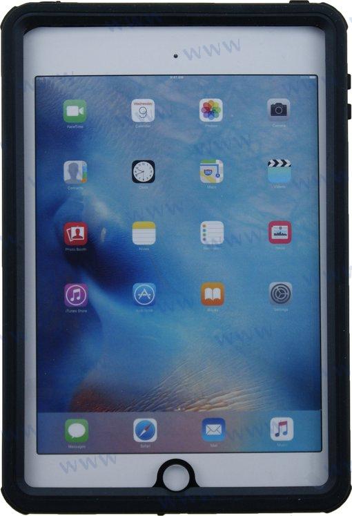 ÉTUI ACTIVE PRO IPAD AIR2 ET IPAD PRO 9.7 | OEM 467313 | TÉLÉPHONES |