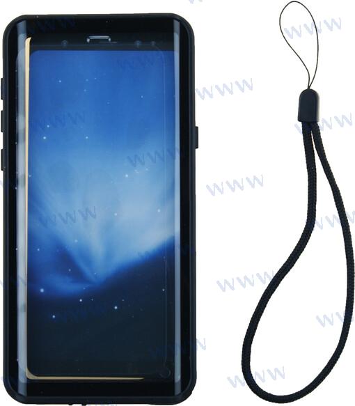 ÉTUI ROBUSTE ACTIVE PRO POUR SAMSUNG GALAXY NO | OEM 467413 | DIVERTISSEMENT |