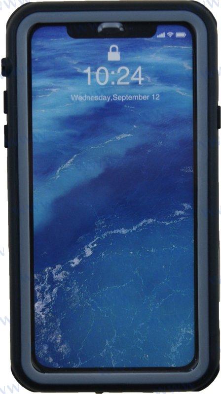 FUNDA ACTIVE PRO STARK HUAWEI P20 | OEM 467415 | TELÉFONOS |