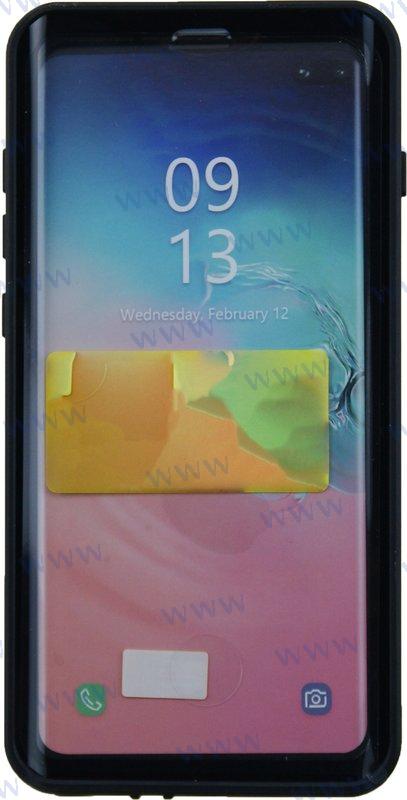 FUNDA ACTIVA SAMSUNG GALAXY TAB S4 10.5 | OEM 467463 | TELÉFONOS |