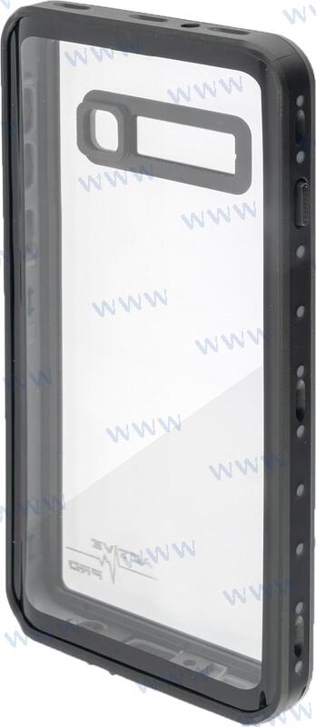 جراب ACTIVE PRO STARK لهاتف iPhone 11 PRO MAX | رقم المنتج الأصلي 467514 | هواتف |