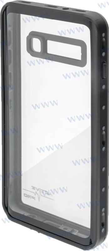 COQUE SAMSUNG GALAXY NOTE10/NOTE10 5G | OEM 467517 | TÉLÉPHONE |