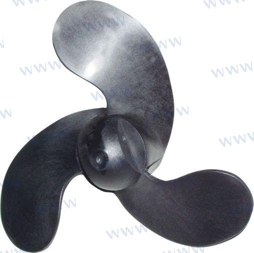 HÉLICE EN PLASTIQUE MERCRUISER | OEM 0001-073-06P | HÉLICES | SOLAS