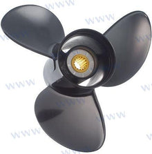 HÉLICE HONDA 14.3 x 21 | OEM 1511-143-21 | HÉLICES | SOLAS