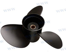 PROPELLER ALUM. MULTI-E 14,3X21 LINKS | OEM  1512-143-21 | PROPELLERS | SOLAS