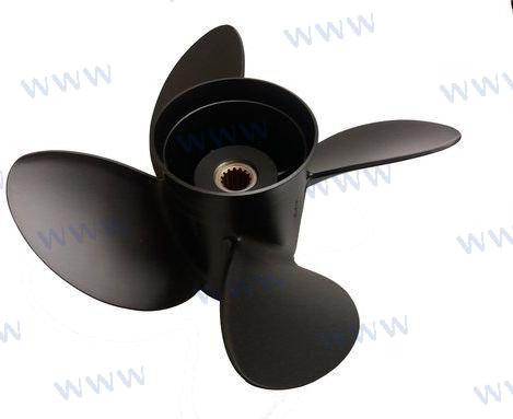 HÉLICE MERCRUISER | OEM 1514-140-21 | HÉLICES | SOLAS