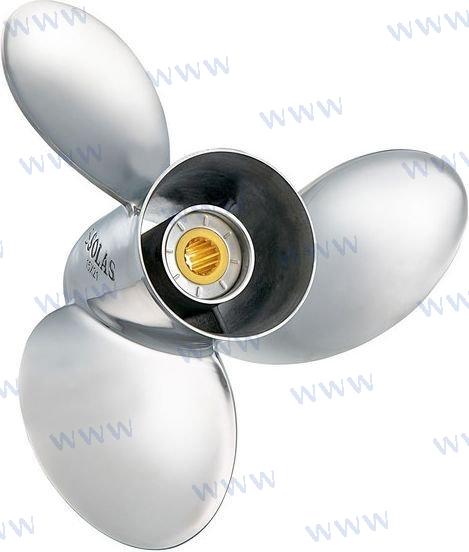HÉLICE | OEM 1571-153-19 | HÉLICES | SOLAS