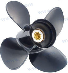 HÉLICE DE ALUMINIO YAMAHA | OEM 3513-148-15 | ALUMINIO | SOLAS