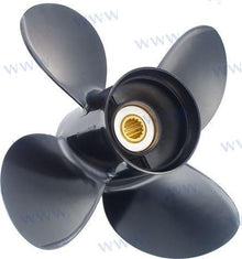 HÉLICE DE ALUMINIO YAMAHA | OEM 3514-140-21 | ALUMINIO | SOLASYAMAHA