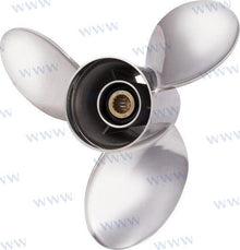 HÉLICE YAMAHA LEXOR | OEM 3572-150-21 | HÉLICES | SOLAS