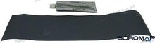 KIT DE REPARACIÓN DE HYPALON GRIS 75 ML | OEM 74307 | MANTENIMIENTO | SOROMAP