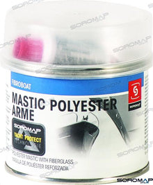 FIBROBOAT 200 GR | OEM 85300 | MANTENIMIENTO | SOROMAP