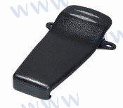 ÉMETTEUR | OEM 36M001 | VHF |