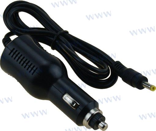 جهاز إرسال | OEM 36M005 | VHF |