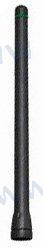 TRANSMISOR | OEM 36M006 | VHF |