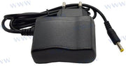VHF Marine Radio Transmitter Component OEM 36M008 | Replacement Part