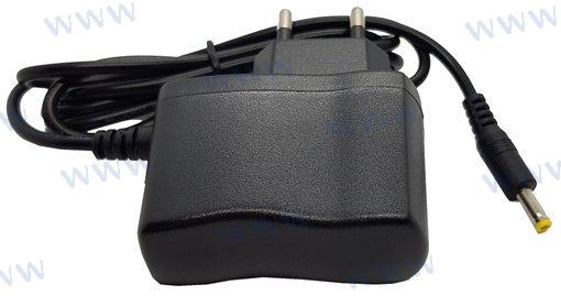TRANSMISOR | OEM 36M008 | VHF |