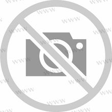 VHF Marine Radio Transmitter Component OEM 36MGARANTIA | Replacement