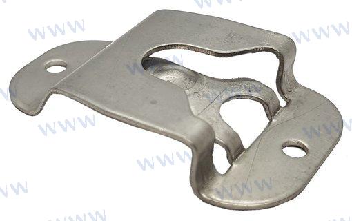 | OEM 507M001 | VHF |