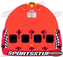 GREAT BIG MABLE | OEM 53-2218 | GANTS |