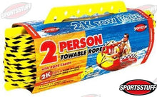 2K ROPE | OEM  57-1522 | ROPE | | RECAMBIOS Marine Parts & Accessories | RECAMBIOS Marine Parts & Accessories