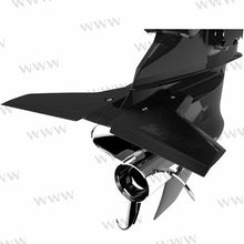 HYDROPHOBE CLASSIC 2 SENIOR 40-300 CV ( | OEM 2-1 | CÂBLES |