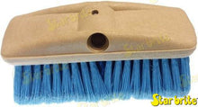 CEPILLO DE CUBIERTA DE 8" | OEM 40011 | LIMPIEZA | STARBRITE