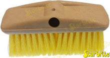 CEPILLO DE CUBIERTA DE 8" | OEM 40013 | LIMPIEZA | STARBRITE