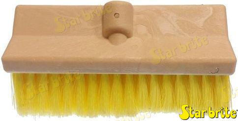 BROSSE DE PONT 10" | OEM 40014 | NETTOYAGE | STARBRITE