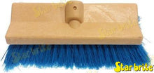 DECK BRUSH 10" | OEM  40015 | CLEANING | STARBRITE