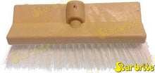 CEPILLO DE CUBIERTA DE 10" | OEM 40016 | LIMPIEZA | STARBRITE