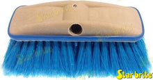 CEPILLO DE LUJO MEDIANO | OEM 40162 | LIMPIEZA | STARBRITE