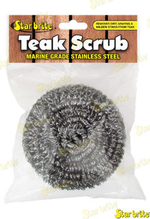MAGIC SCRUB | OEM  88450 | MAINTENANCE | STARBRITE