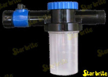 APLICADOR DE PROTECTOR CONTRA LA SAL | OEM 94100 | MANTENIMIENTO | STARBRITE