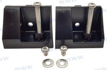 VHF Marine Radio Component Part OEM 43X001 | Replacement Part