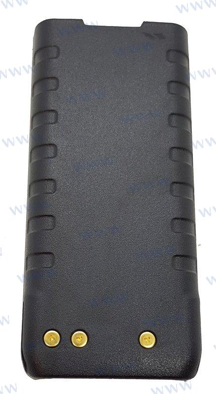 | OEM 43X001 | VHF |