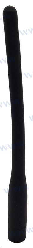 VHF Marine Radio Antenna Component OEM 139X001 | Replacement Part
