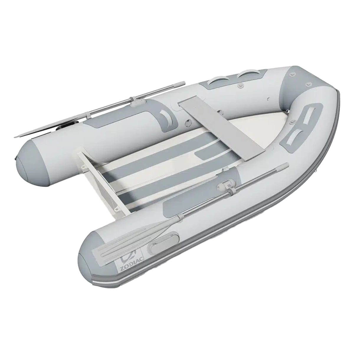 Watersports, Fishing & Leisure