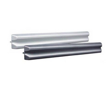 POLYFORM | MARINA-FENDER WEISS 100X14 (2 St.) | OEM 60 | FENDER | POLYFORM