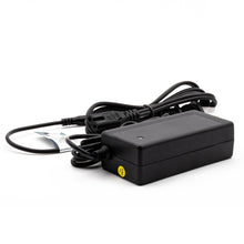 PT-SHIVR-55-CHARGER | Wet Sounds Replacement AC Charger for SHIVR Coolers - TMP Global