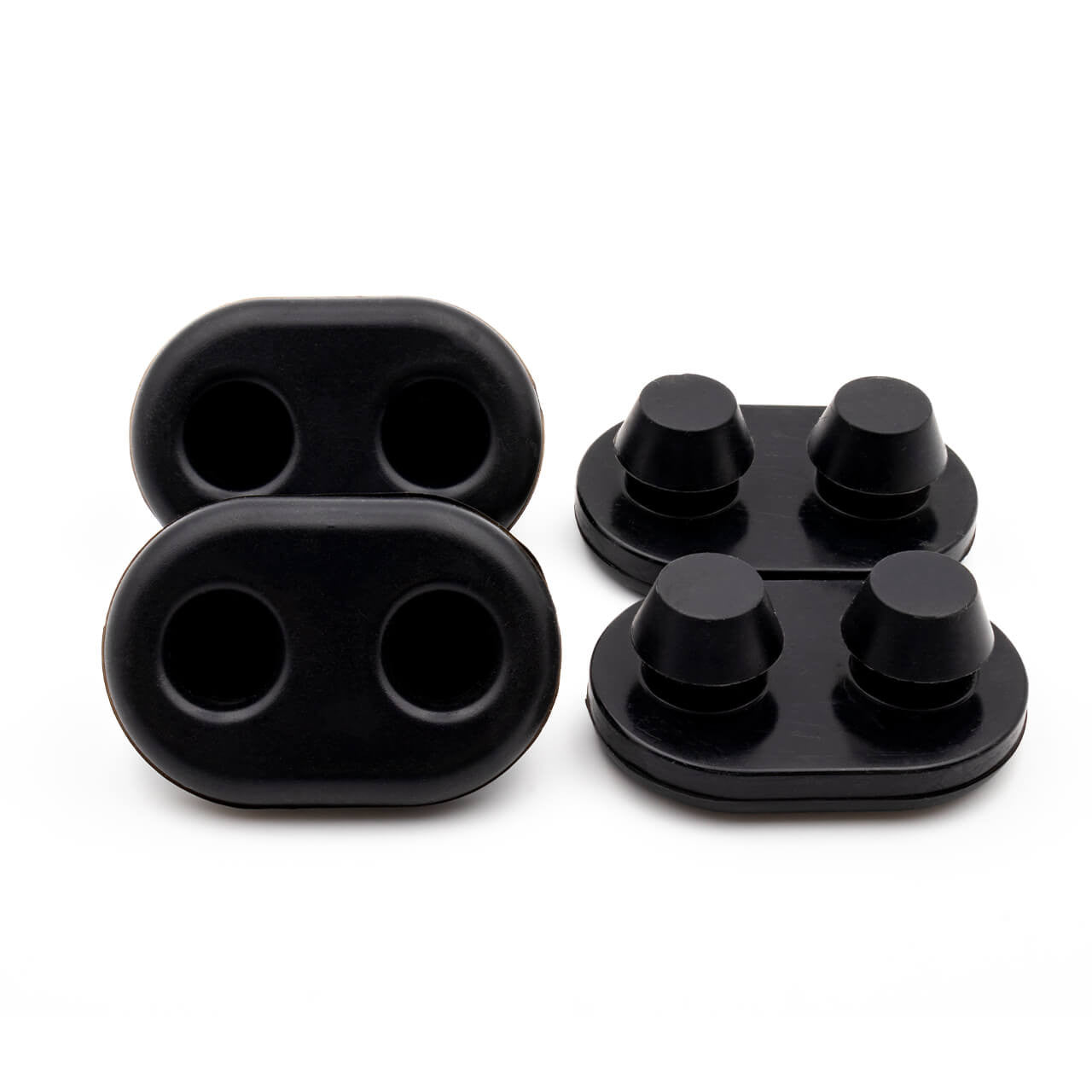 PT-SHIVR-55-FEET | Wet Sounds Replacement Feet for SHIVR Coolers - TMP Global