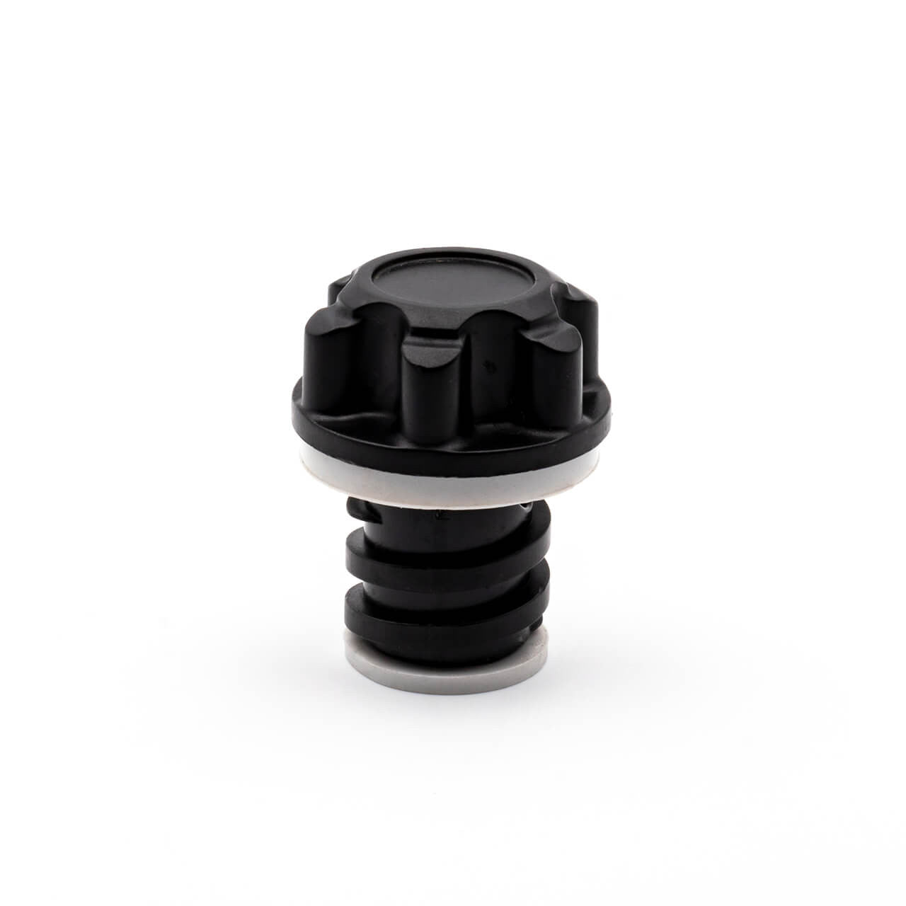 PT-SHIVR-55-DRAIN PLUG | Wet Sounds Replacement Drain Plug for SHIVR Coolers - TMP Global