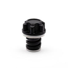 PT-SHIVR-55-DRAIN PLUG | Wet Sounds Replacement Drain Plug for SHIVR Coolers - TMP Global